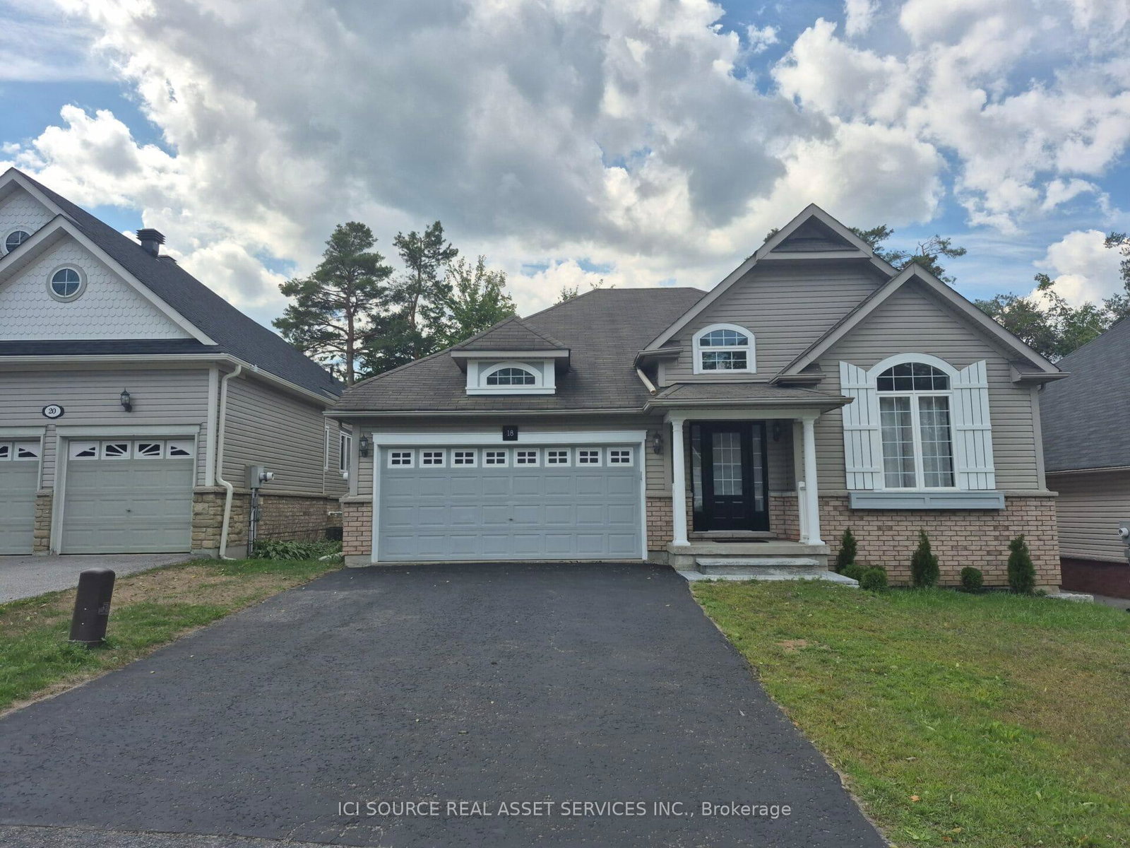 18-oakmont-avenue-oro-medonte-ontario-s12449881