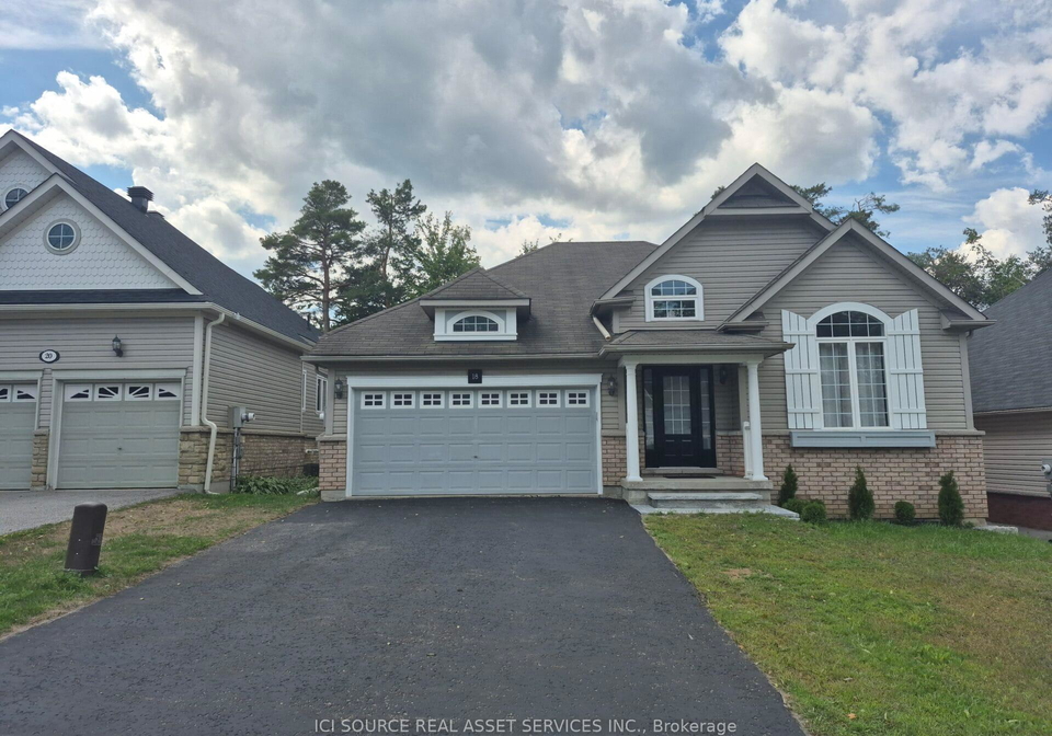 18-oakmont-avenue-oro-medonte-ontario-s12449881