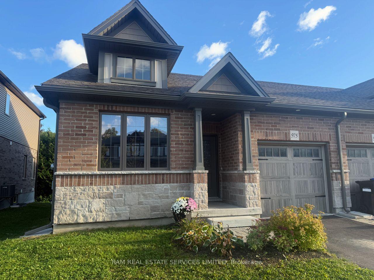 975-wright-drive-midland-ontario-s12449968