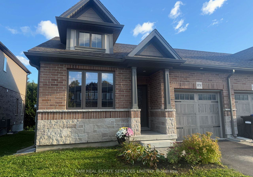 975-wright-drive-midland-ontario-s12449968