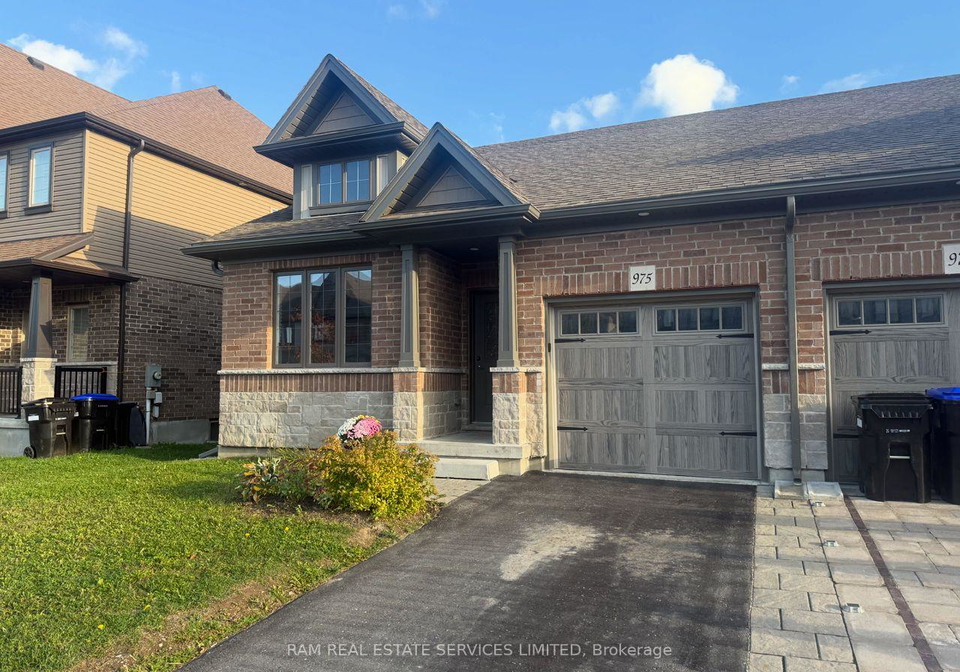 975-wright-drive-midland-ontario-s12449968