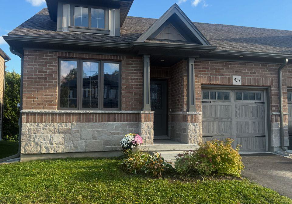 975-wright-drive-midland-ontario-s12449968