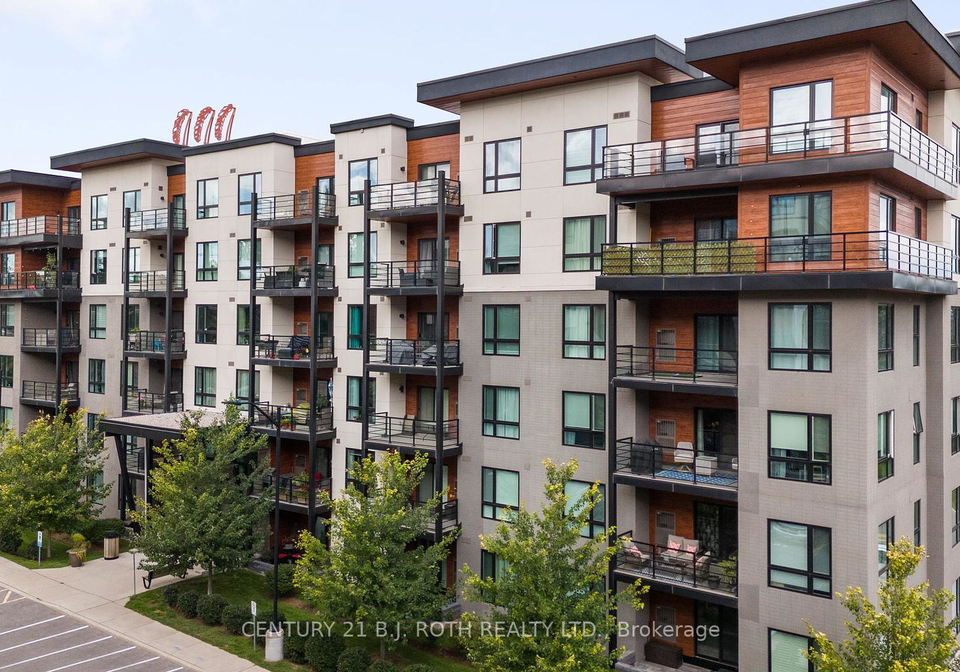 300-essa-road-barrie-ontario-s12450070