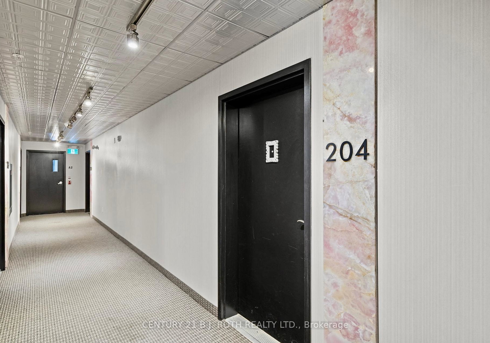 300-essa-road-barrie-ontario-s12450070