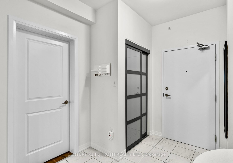 300-essa-road-barrie-ontario-s12450070