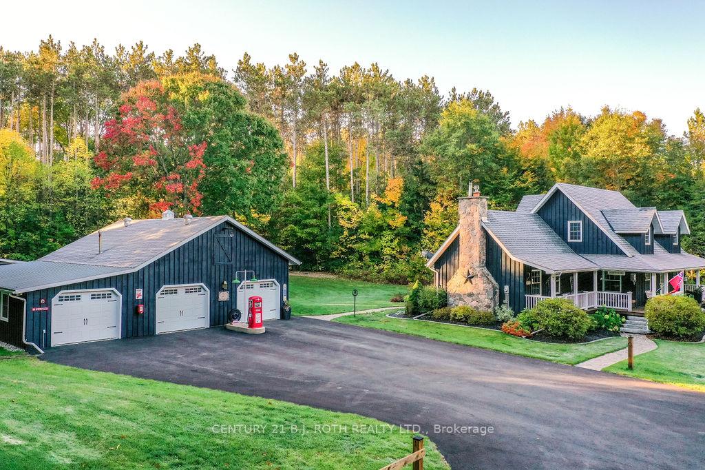 2357-south-orr-lake-road-springwater-ontario-s12450456