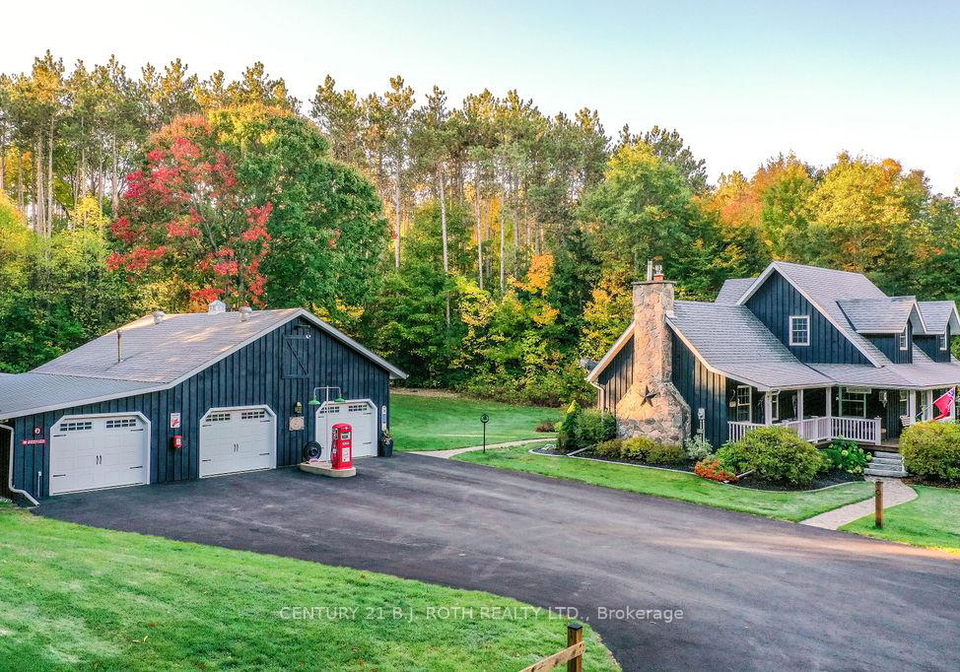 2357-south-orr-lake-road-springwater-ontario-s12450456