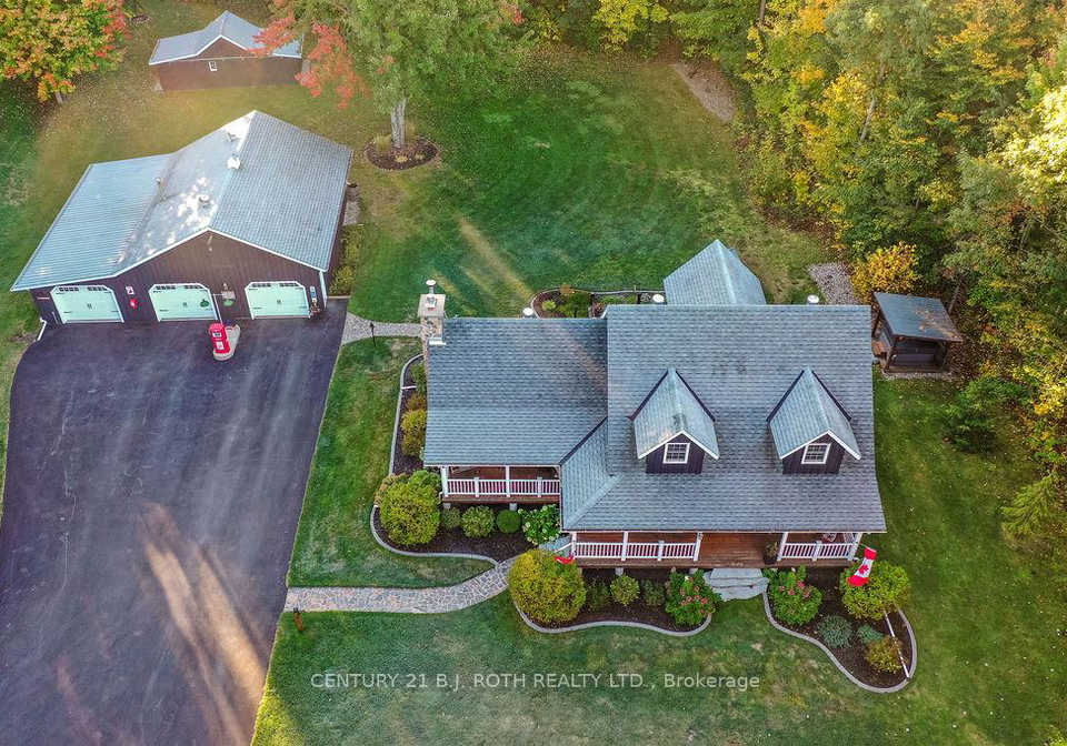 2357-south-orr-lake-road-springwater-ontario-s12450456