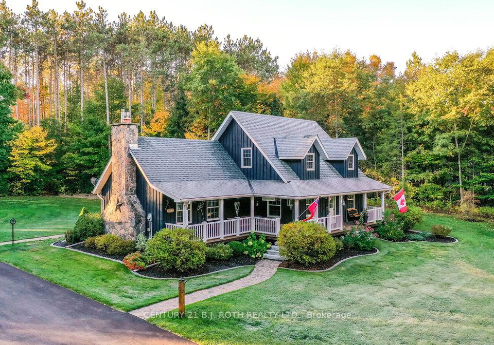 2357-south-orr-lake-road-springwater-ontario-s12450456