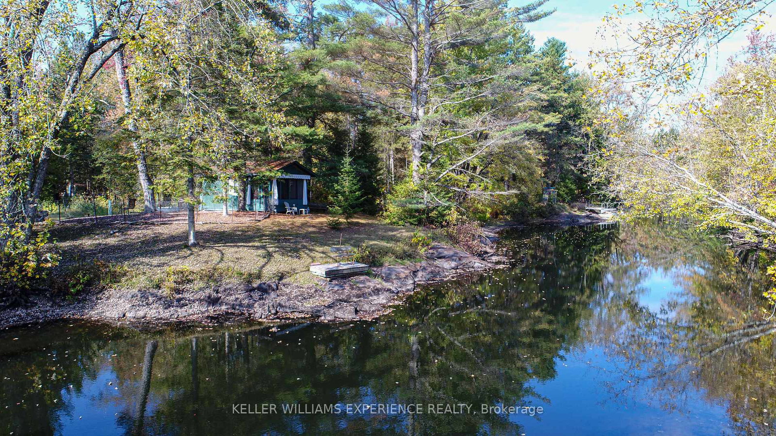 6519-pioneer-village-lane-ramara-ontario-s12450646