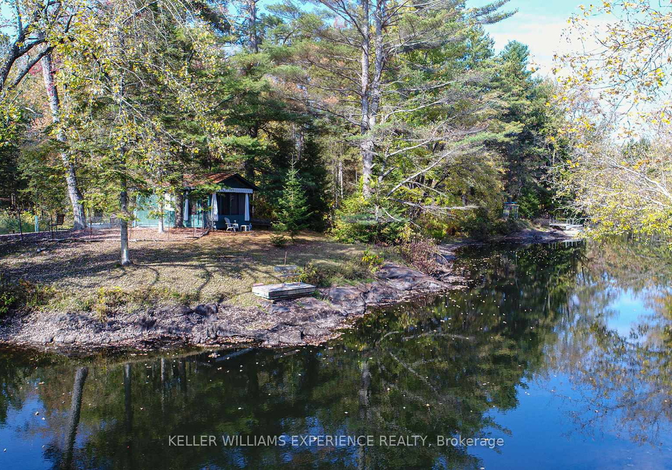 6519-pioneer-village-lane-ramara-ontario-s12450646
