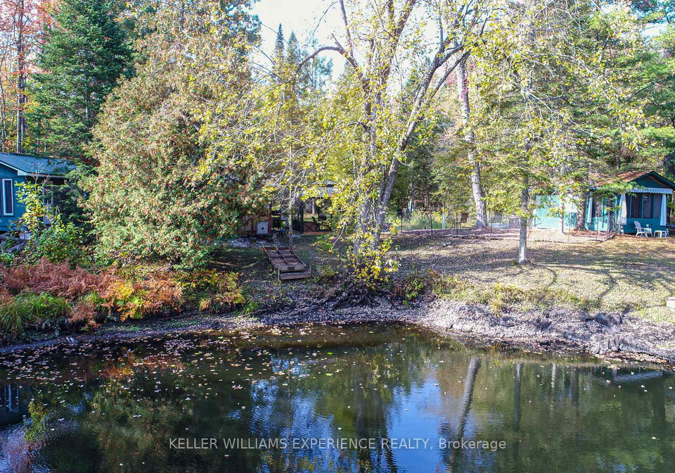 6519-pioneer-village-lane-ramara-ontario-s12450646