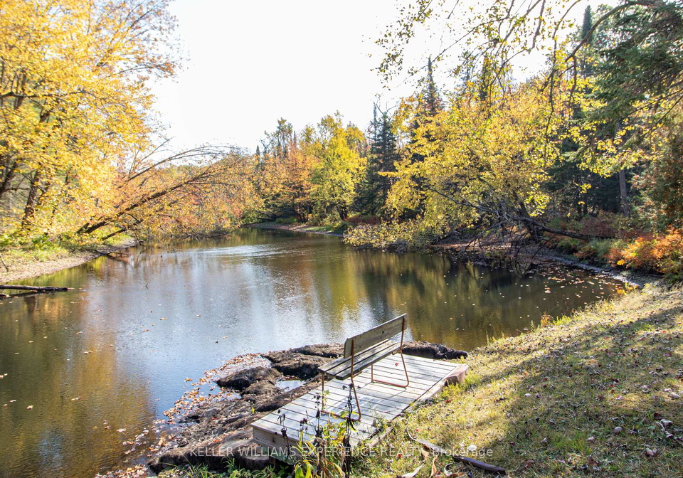 6519-pioneer-village-lane-ramara-ontario-s12450646