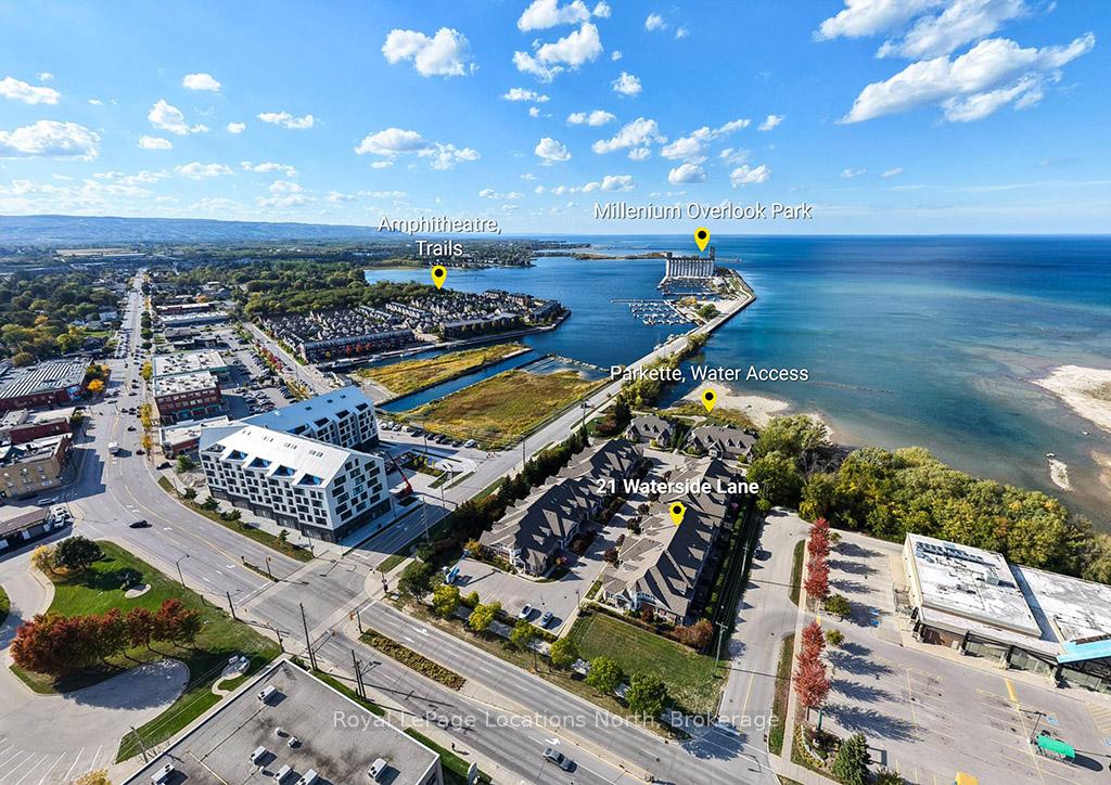 21-waterside-lane-collingwood-ontario-s12450700