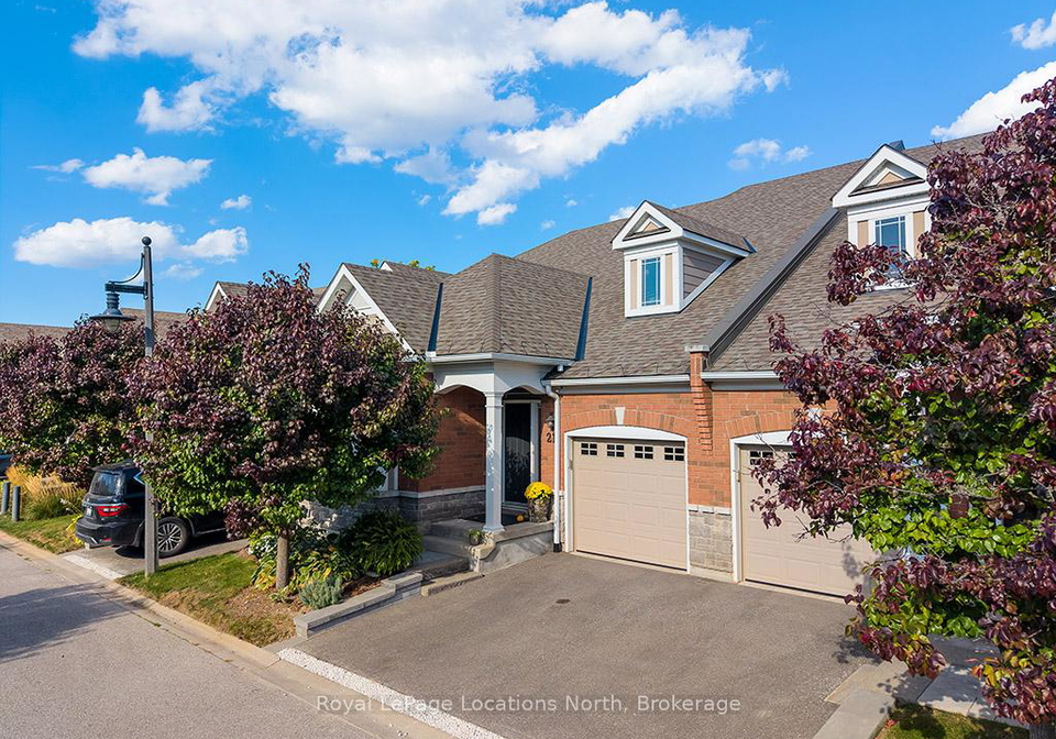 21-waterside-lane-collingwood-ontario-s12450700
