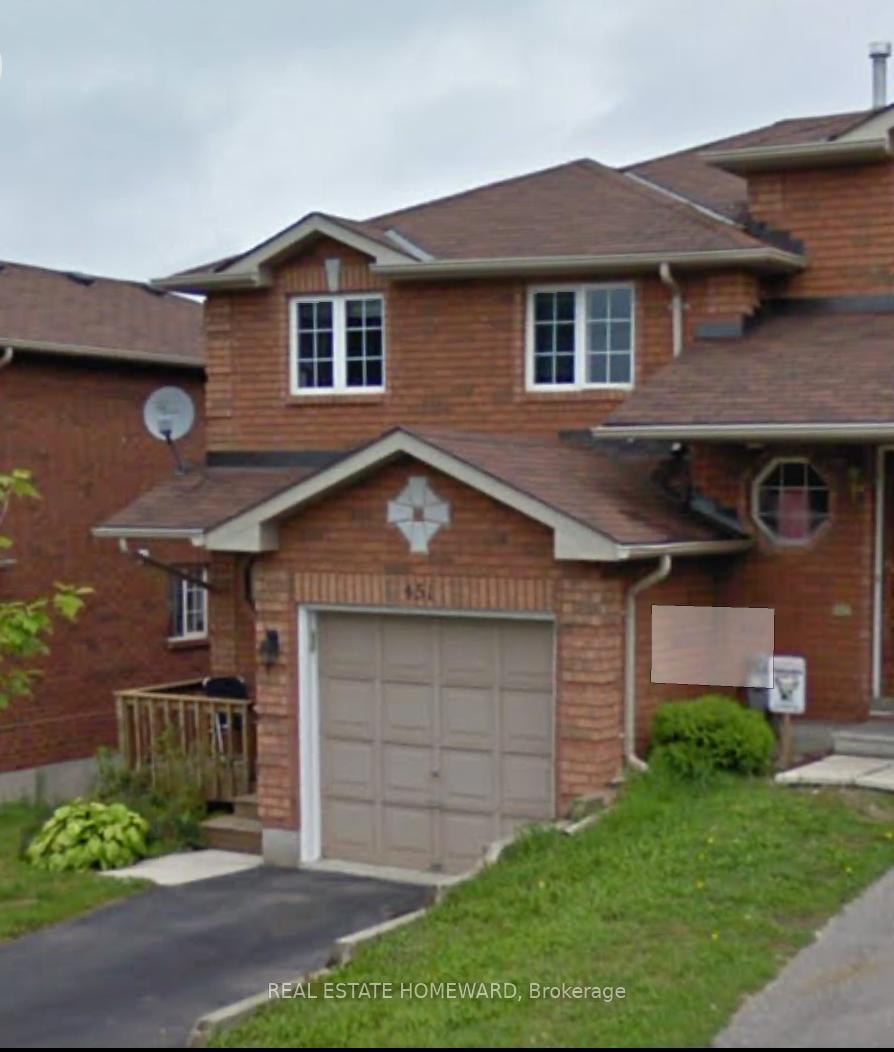 451-ferndale-drive-s-barrie-ontario-s12450830