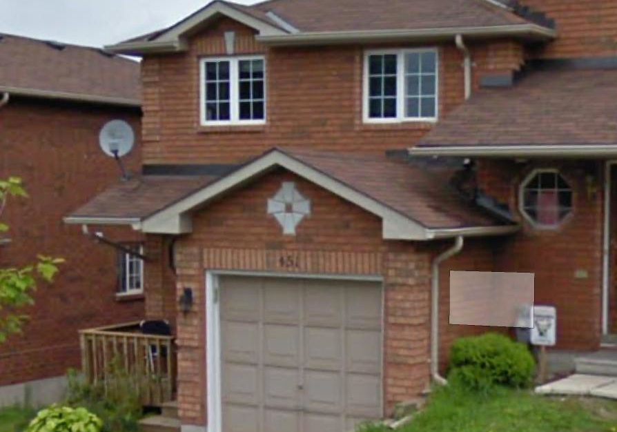 451-ferndale-drive-s-barrie-ontario-s12450830