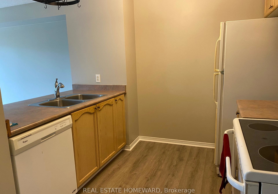 451-ferndale-drive-s-barrie-ontario-s12450830