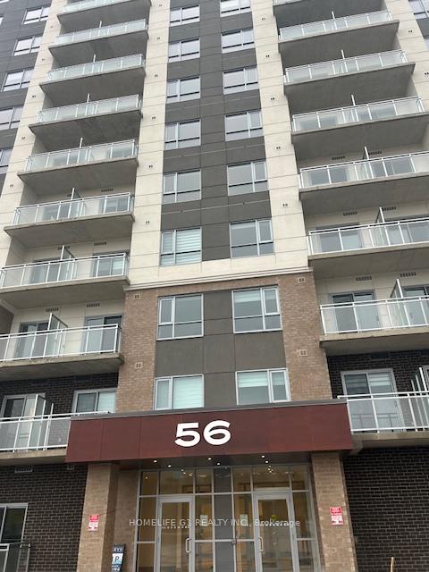 56-lakeside-terrace-barrie-ontario-s12450833