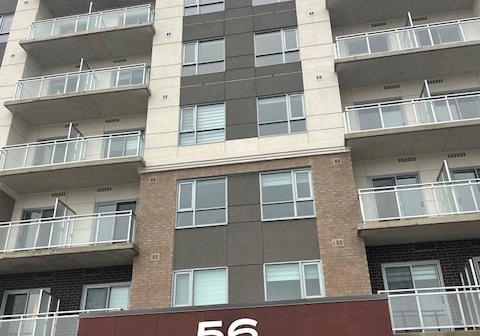 56-lakeside-terrace-barrie-ontario-s12450833