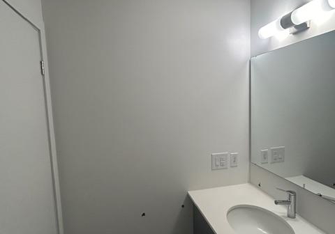 56-lakeside-terrace-barrie-ontario-s12450833