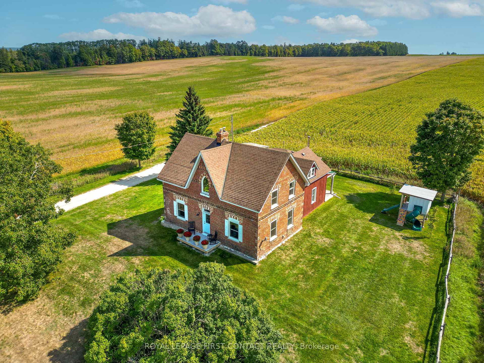 1293-rainbow-valley-road-e-springwater-ontario-s12450879