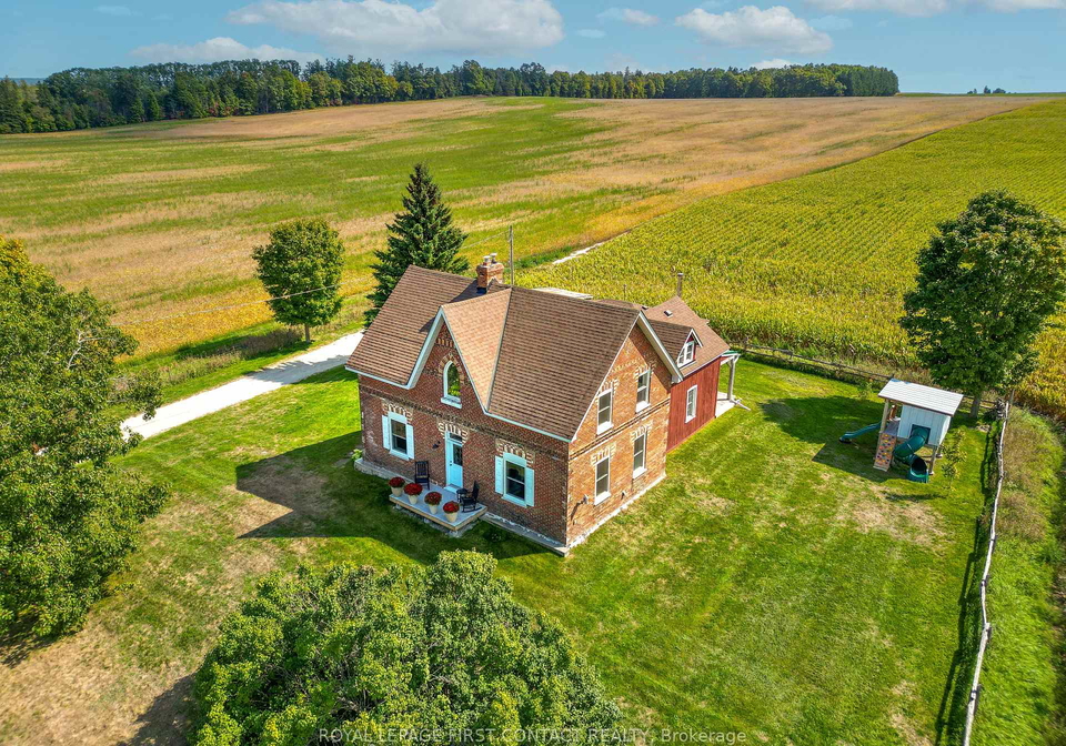 1293-rainbow-valley-road-e-springwater-ontario-s12450879
