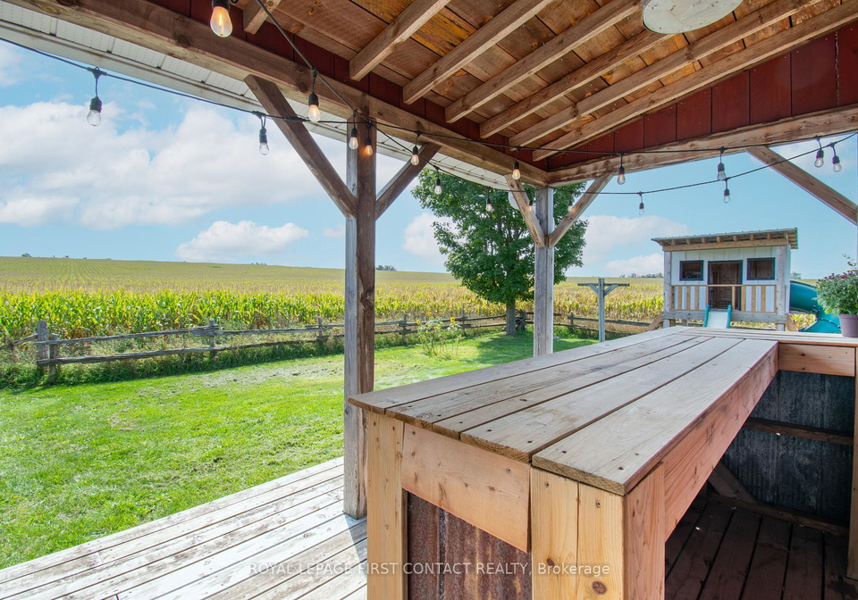 1293-rainbow-valley-road-e-springwater-ontario-s12450879