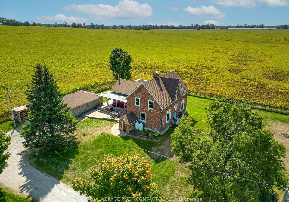 1293-rainbow-valley-road-e-springwater-ontario-s12450879