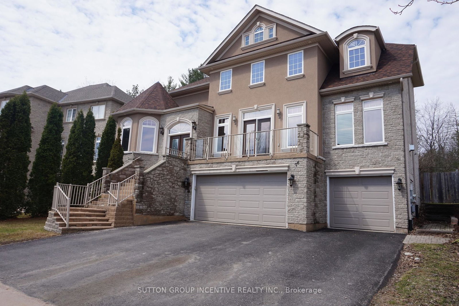 76-cumming-drive-barrie-ontario-s12450927