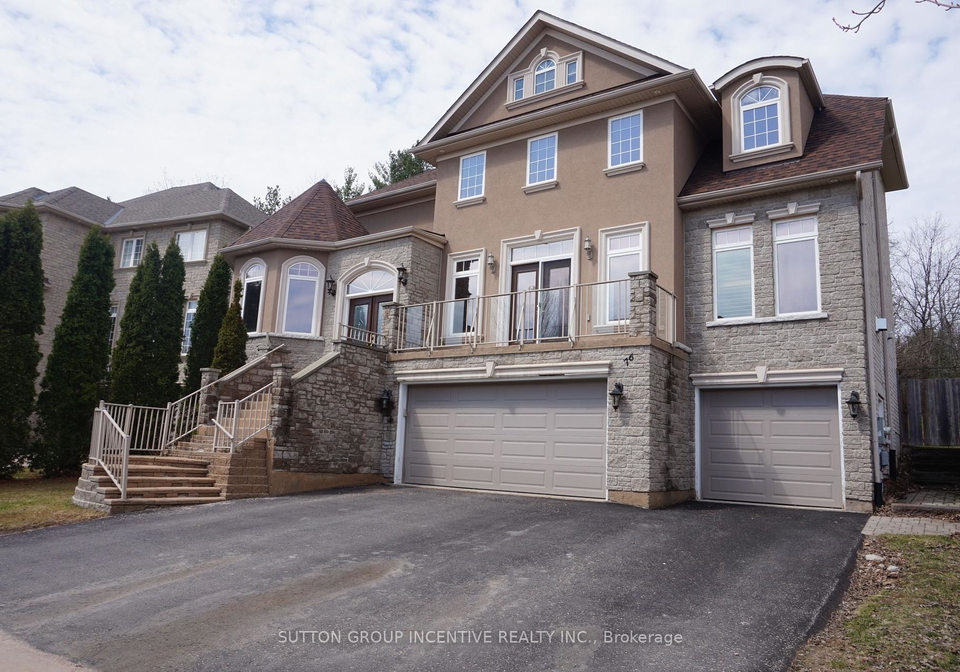 76-cumming-drive-barrie-ontario-s12450927