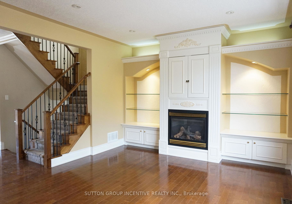 76-cumming-drive-barrie-ontario-s12450927