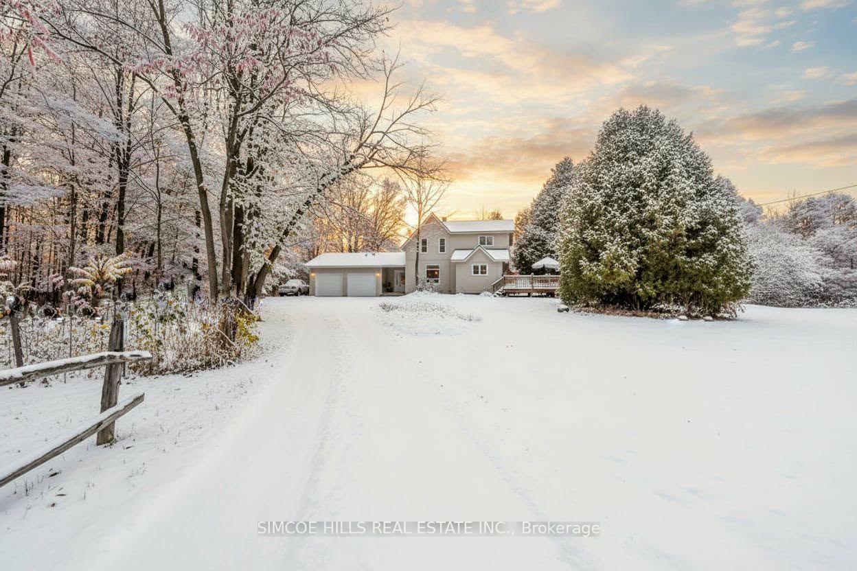 2693-wainman-line-severn-ontario-s12451039