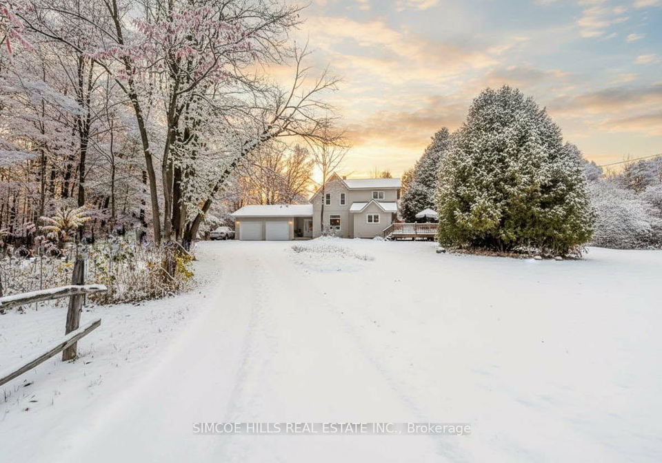 2693-wainman-line-severn-ontario-s12451039
