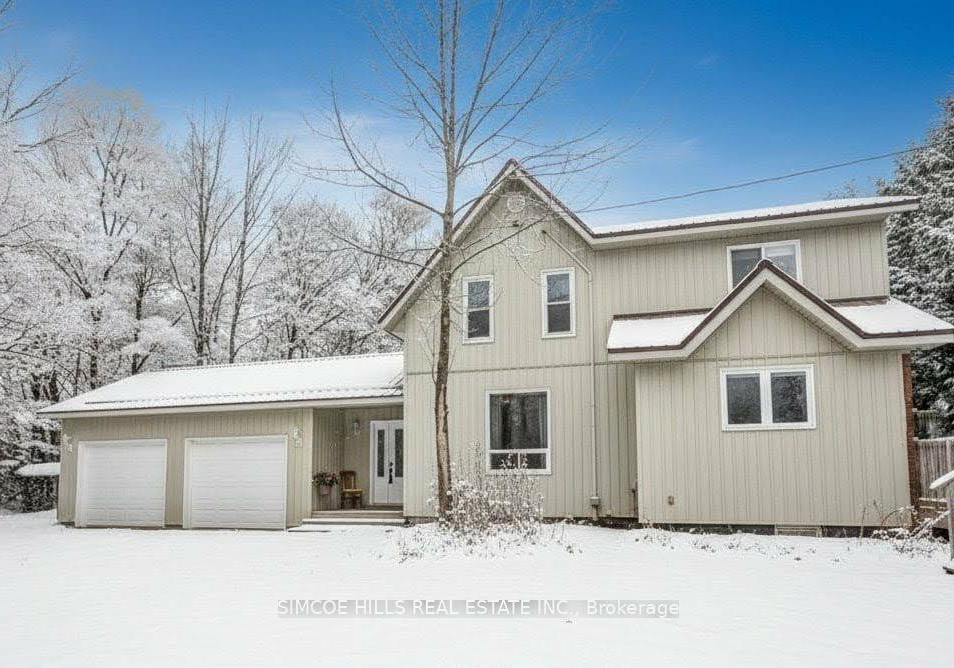 2693-wainman-line-severn-ontario-s12451039
