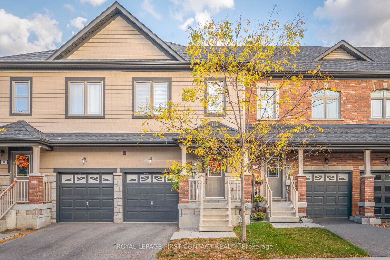 26-deneb-street-barrie-ontario-s12451040