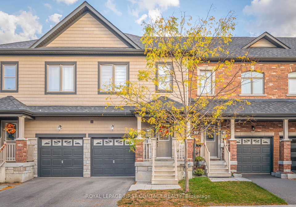 26-deneb-street-barrie-ontario-s12451040