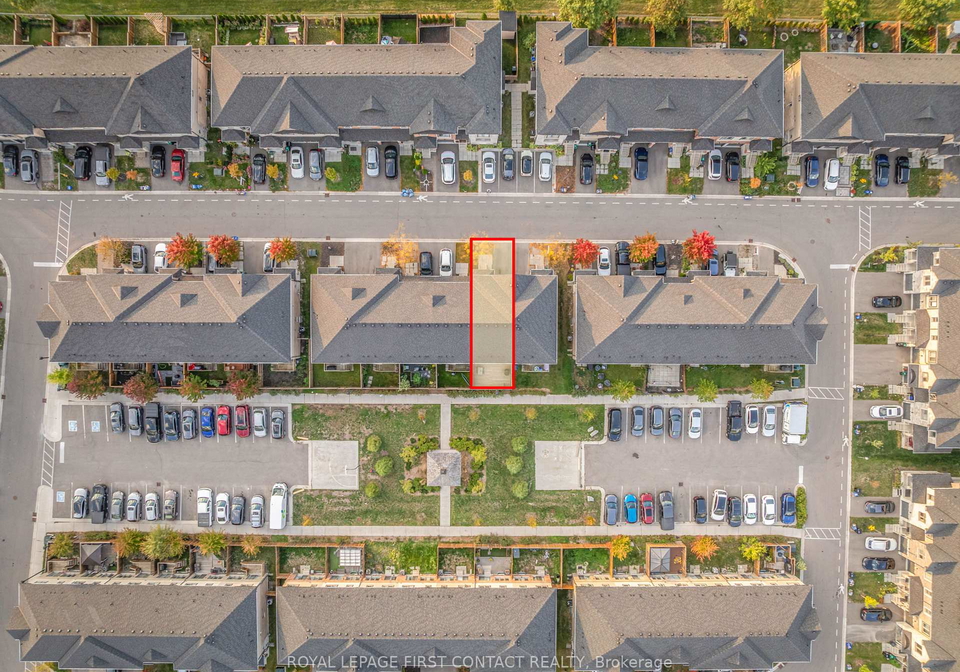 26-deneb-street-barrie-ontario-s12451040