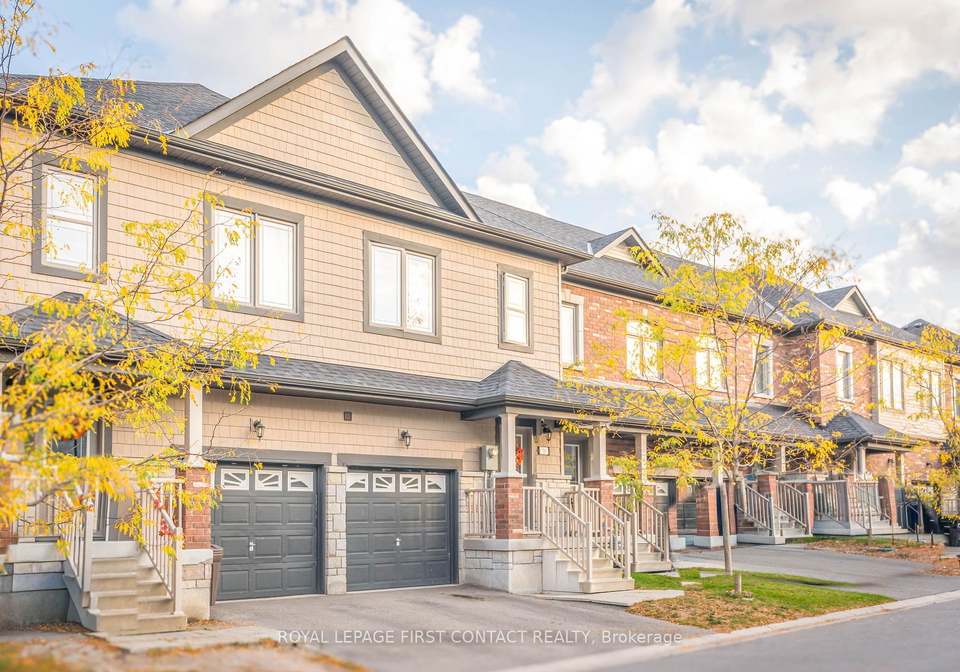 26-deneb-street-barrie-ontario-s12451040