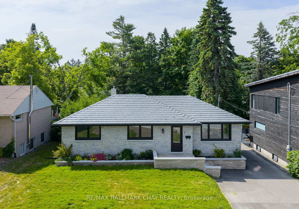 39-eugenia-street-barrie-ontario-s12451258