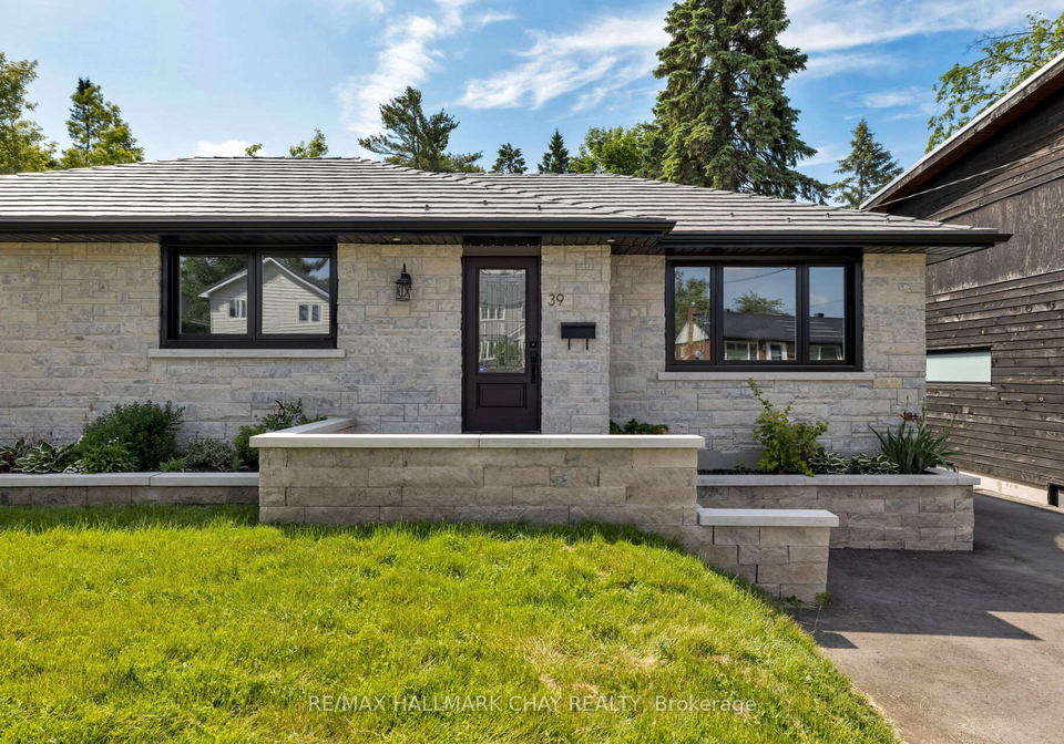 39-eugenia-street-barrie-ontario-s12451258