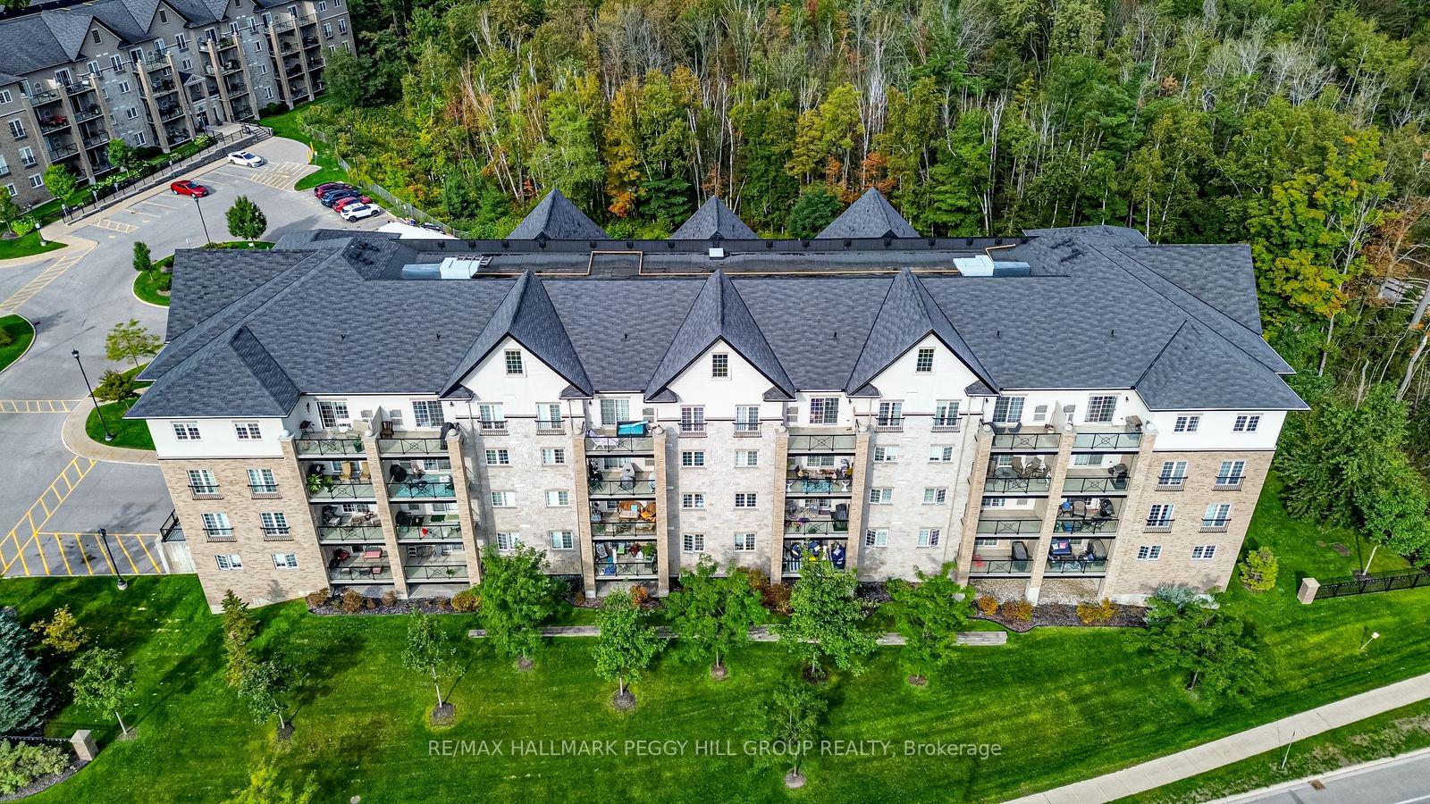 40-ferndale-drive-s-barrie-ontario-s12451316