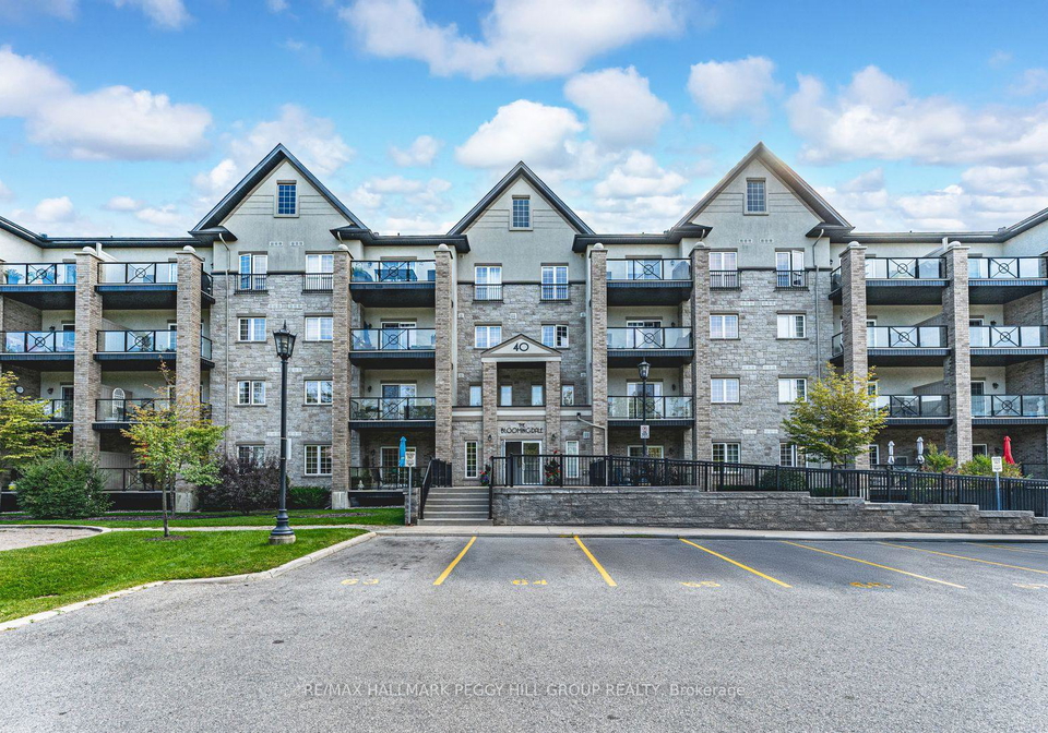 40-ferndale-drive-s-barrie-ontario-s12451316