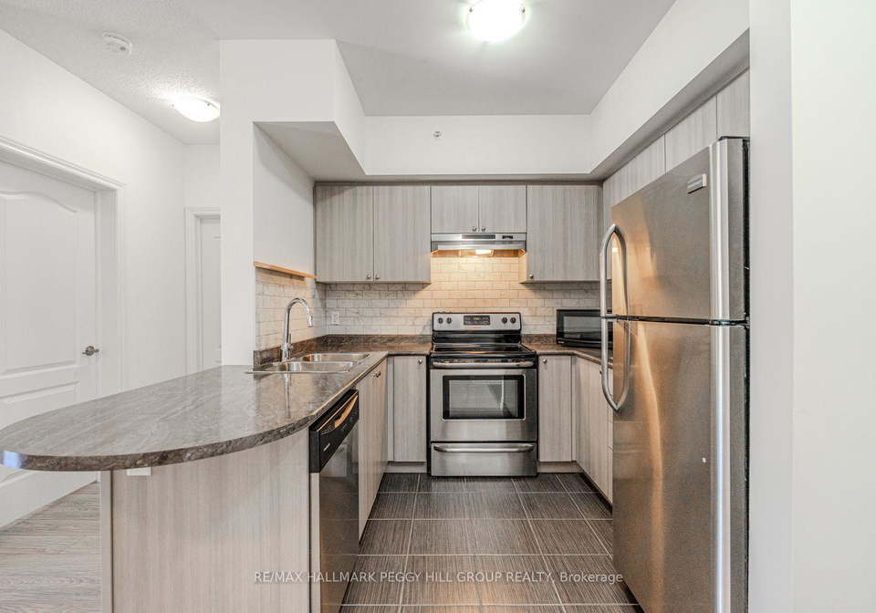 40-ferndale-drive-s-barrie-ontario-s12451316