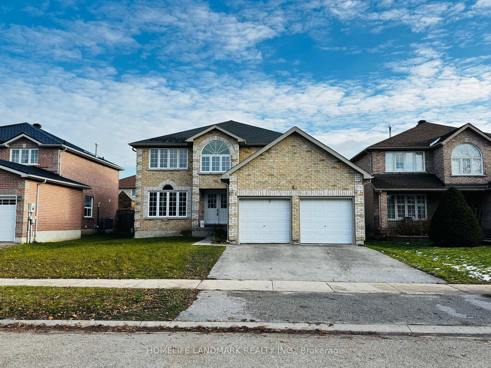 45-kraus-road-barrie-ontario-s12451529