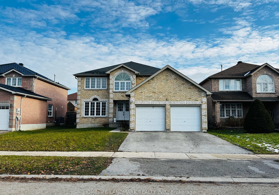 45-kraus-road-barrie-ontario-s12451529