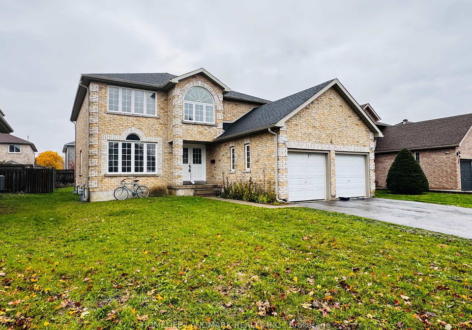 45-kraus-road-barrie-ontario-s12451529