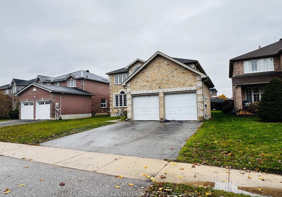 45-kraus-road-barrie-ontario-s12451529