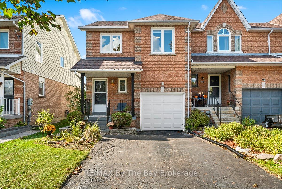 92-brucker-road-barrie-ontario-s12451530