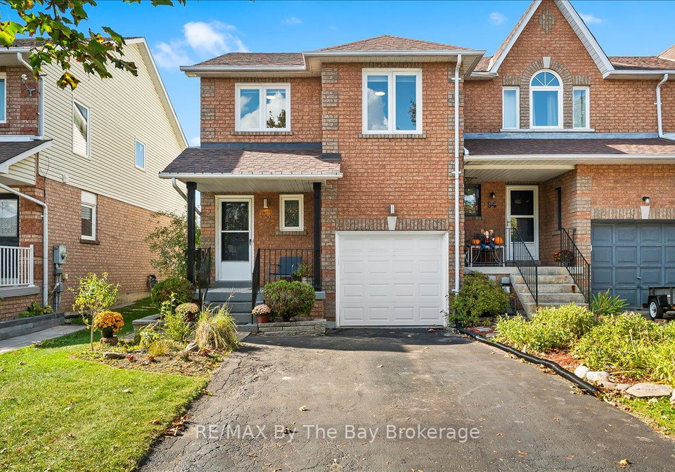 92-brucker-road-barrie-ontario-s12451530